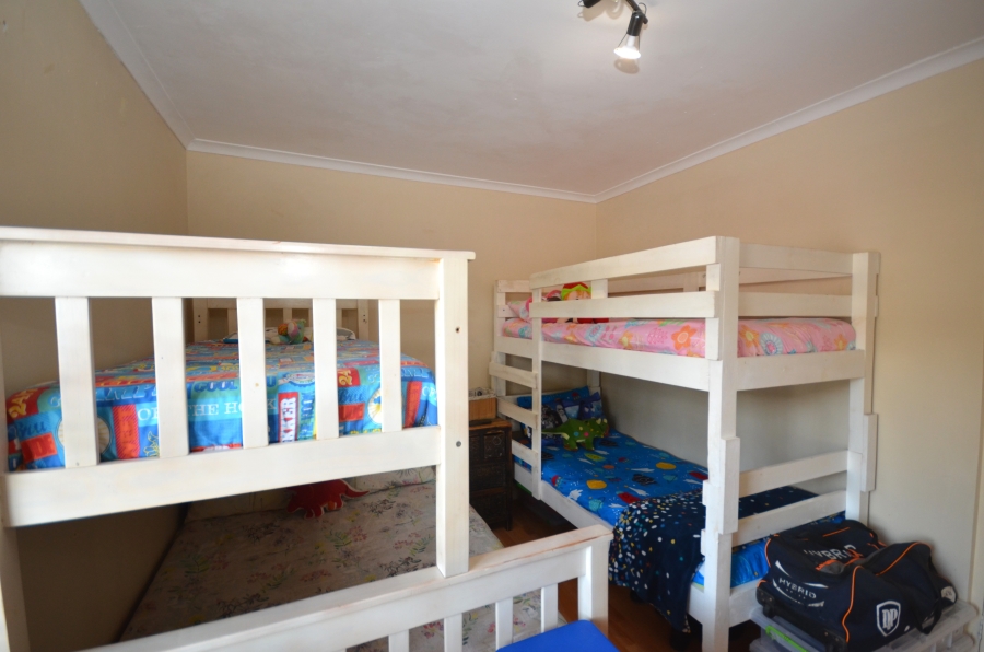 3 Bedroom Property for Sale in Dorchester Heights Eastern Cape